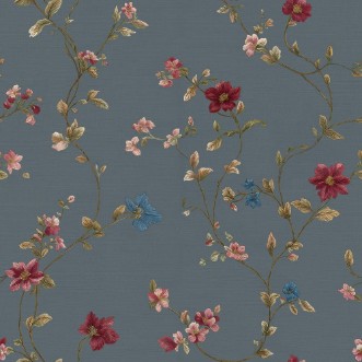 Bild von Dorotea Blue - 1090201-02
